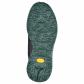 CMP Kinder Trekkingschuhe KIDS VERTYX MID WP 3Q17284J 