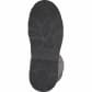 CMP Damen Winterstiefel Snow Boots WP 2.0 38Q4556 