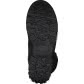 CMP Herren Winterstiefel Kinos WP 3Q48867-U901 43 Nero | 43