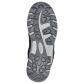 CMP Kinder Trekkingschuhe Kiruna Fitgo 3Q16754J 