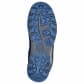 CMP Kinder Trekkingschuhe Kiruna Fitgo Trekking Shoe 3Q56764J 