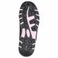 CMP Kinder Trekkingschuhe Kiruna Fitgo Trekking Shoe 3Q56764J 