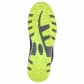 CMP Kinder Trekkingschuhe Kiruna Fitgo Trekking Shoe 3Q56764J 