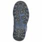 CMP Kinder Trekkingschuhe Kiruna Mid Fitgo Trekking 3Q56784 