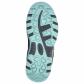 CMP Kinder Trekkingschuhe Kiruna Mid Fitgo Trekking 3Q56784 
