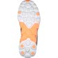 CMP Damen Schuhe Knit Jabbah 39Q9526-H807 36 Goji | 36