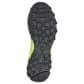 CMP Herren Wanderschuhe LAKY FAST HIKING SHOES WP 3Q36877 