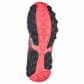 CMP Damen Wanderschuhe LAKY WMN FAST HIKING SHOES 3Q35676 