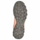 CMP Damen Wanderschuhe LAKY WMN FAST HIKING SHOES WP 3Q36876 