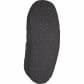 CMP Herren Hausschuhe Lyinx Slipper 30Q4677-E319 40-41 Oil Green | 40-41