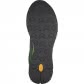 CMP Herren Trail Running Schuhe MARCO OLMO 3Q31167-79UL 44 Nero-Aloe | 44