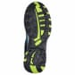 CMP Wanderschuhe Melnick Low Trekking Shoes WP 3Q19657 
