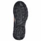 CMP Herren Wanderstiefel MELNICK MID TREKKING SHOES WP 3Q18587 
