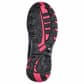 CMP Damen Trekkingschuhe Melnick Mid Wmn 3Q18586 