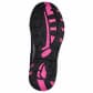 CMP Kinder Trekkingstiefel MELNICK MID WP 3Q18584J 