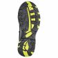 CMP Kinder Trekkingstiefel MELNICK MID WP 3Q18584J 