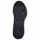 CMP Herren Trainingsschuhe MERKURY FITNESS SHOE 3Q31287 
