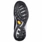CMP Damen Wanderschuhe Mintaka WMN WP 3Q19586 
