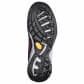 CMP Damen Wanderschuhe Mintaka WMN WP 3Q19586 