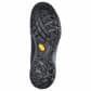 CMP Herren Wanderschuhe Mintaka WP 3Q19587 