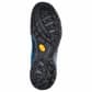 CMP Herren Wanderschuhe Mintaka WP 3Q19587 