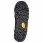 CMP Herren Wanderschuhe Moon Mid Waterproof 31Q4797 