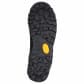 CMP Herren Wanderschuhe Moon Mid Waterproof 31Q4797 