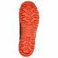 CMP Herren Trekkingschuhe MYZAR MID 3Q15857 