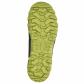 CMP Herren Trekkingschuhe MYZAR MID 3Q15857 