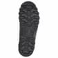 CMP Herren Trekkingschuhe MYZAR MID 3Q15857 