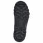 CMP Damen Wanderschuhe MYZAR MID TREKKING SHOES 3Q15856 