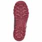 CMP Damen Wanderschuhe MYZAR MID TREKKING SHOES 3Q15856 