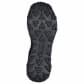CMP Damen Laufschuhe Naruko Fast Hiking Schuhe 3Q32176-A425 36 Stone | 36