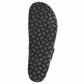 CMP Herren Hausschuhe Navarro Slippers 3Q89547 
