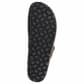 CMP Damen Hausschuhe Navarro Wmn Slippers 3Q89546 