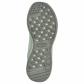 CMP Damen Trainingsschuhe NHEKKAR WMN FITNESS SHOE 3Q51056 