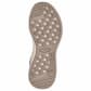 CMP Damen Trainingsschuhe NHEKKAR WMN FITNESS SHOE 3Q51056 