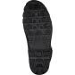CMP Herren Winterstiefel Nietos Snow Boots 3Q47867-U973 42 Black Melange | 42