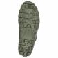 CMP Herren Winterstiefel Nietos Snow Boots 3Q47867 