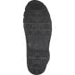CMP Herren Winterstiefel Nietos Snow Boots 3Q47867 