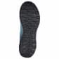 CMP Herren Trail Running Schuhe PHELYX 3Q66897 