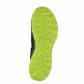 CMP Herren Trail Running Schuhe PHELYX 3Q66897-03XR 43 Stone-Lime | 43