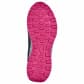 CMP Damen Trainingsschuhe Phelys Wmn WP Multisport Shoes 3Q65896 