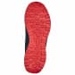 CMP Herren Trainingsschuhe Phelyx WP Multisport Shoes 3Q65897 