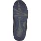 CMP Kinder Winterstiefel Pyry Snow Boot WP 38Q4514J 
