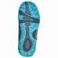 CMP Kinder Winterstiefel Pyry Snow Boot WP 38Q4514J 
