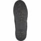 CMP Kinder Winterstiefel Rae Snow Boots WP 39Q4964J 