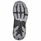 CMP Herren Wanderschuhe Rahmsy Fitgo WP Multi 3Q65977 