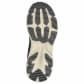 CMP Herren Wanderschuhe RAHMSY MULTIFUNCTIONAL 3Q65877-44UT 45 Piombo-Sage | 45