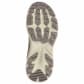 CMP Damen Wanderschuhe RAHMSY MULTIFUNCTIONAL 3Q65876-14PT 36 Arena-Deserto | 36